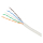 ExtraLink CAT6 UTP (U/UTP) V2 Wewnętrzny Kabel sieciowy 25M - 1543910 - zdjęcie 2